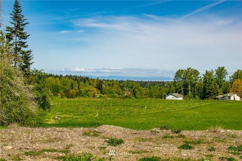 1945 Atterberry Rd, Sequim, WA 98382 photo 22