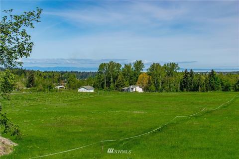 1945 Atterberry Rd, Sequim, WA 98382 photo 25