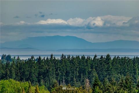 1945 Atterberry Rd, Sequim, WA 98382 photo 10