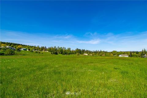 1945 Atterberry Rd, Sequim, WA 98382 photo 13