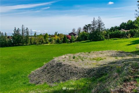 1945 Atterberry Rd, Sequim, WA 98382 photo 24