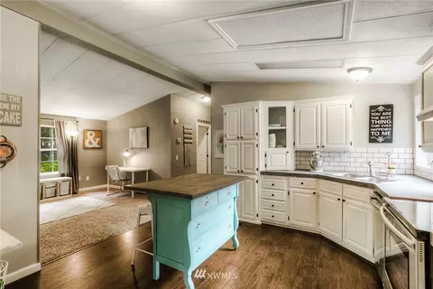 19704 215th St E, Orting, WA 98360 photo 12