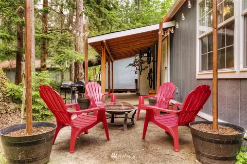 19704 215th St E, Orting, WA 98360 photo 22