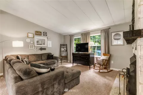 19704 215th St E, Orting, WA 98360 photo 8