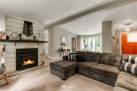 19704 215th St E, Orting, WA 98360 photo 7