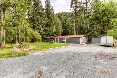 19704 215th St E, Orting, WA 98360 photo 4