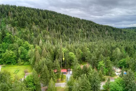 19704 215th St E, Orting, WA 98360 photo 21