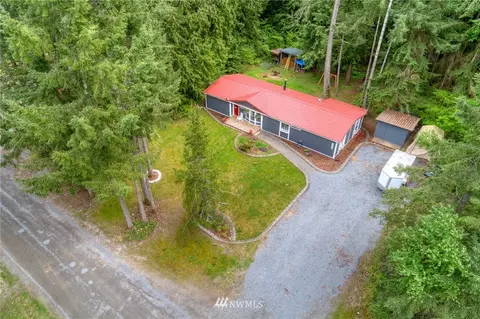 19704 215th St E, Orting, WA 98360 photo 2
