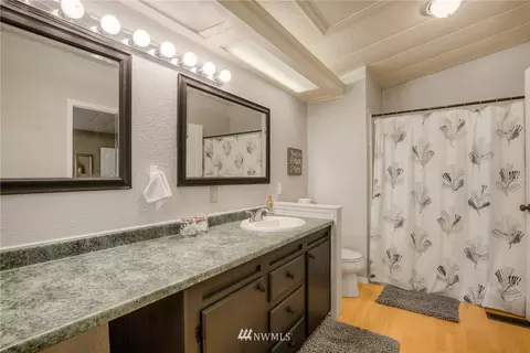19704 215th St E, Orting, WA 98360 photo 16