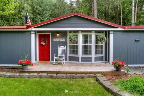 19704 215th St E, Orting, WA 98360 photo 1