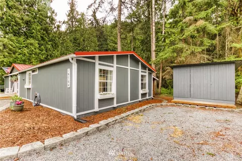 19704 215th St E, Orting, WA 98360 photo 6