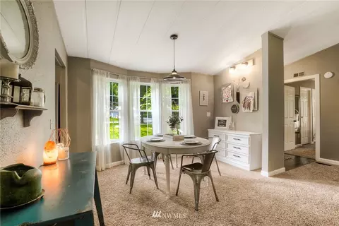 19704 215th St E, Orting, WA 98360 photo 9