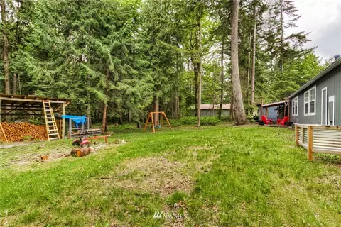 19704 215th St E, Orting, WA 98360 photo 24