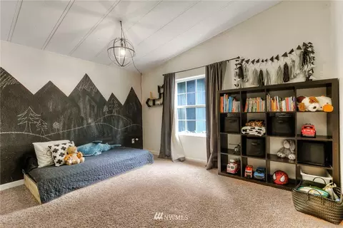 19704 215th St E, Orting, WA 98360 photo 17