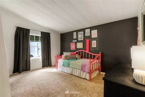 19704 215th St E, Orting, WA 98360 photo 18