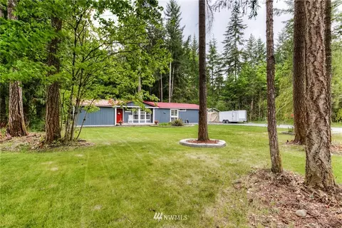 19704 215th St E, Orting, WA 98360 photo 5