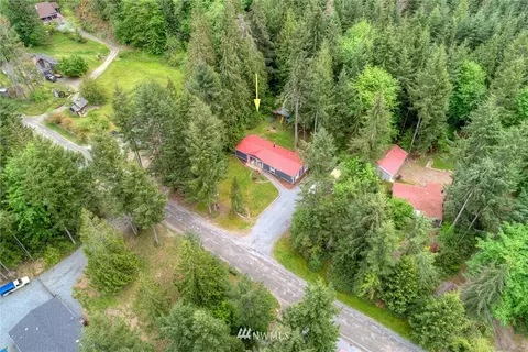 19704 215th St E, Orting, WA 98360 photo 3