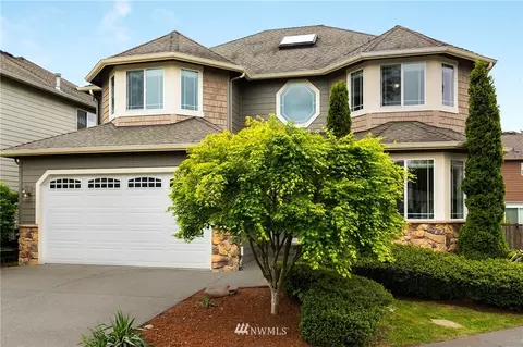 4026 166th St SE, Bothell, WA 98012 photo 1