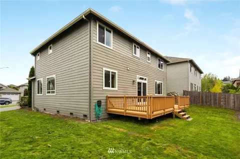4026 166th St SE, Bothell, WA 98012 photo 25