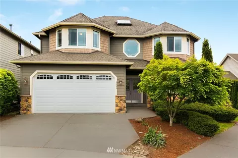 4026 166th St SE, Bothell, WA 98012 photo 24