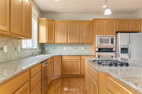4026 166th St SE, Bothell, WA 98012 photo 4