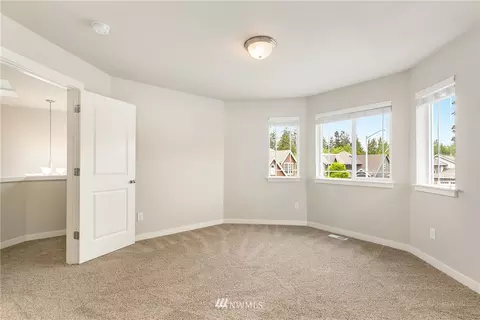 4026 166th St SE, Bothell, WA 98012 photo 16