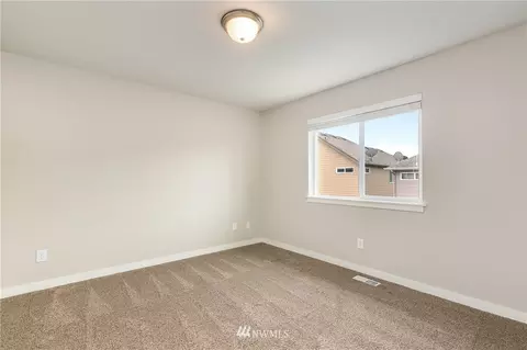 4026 166th St SE, Bothell, WA 98012 photo 18