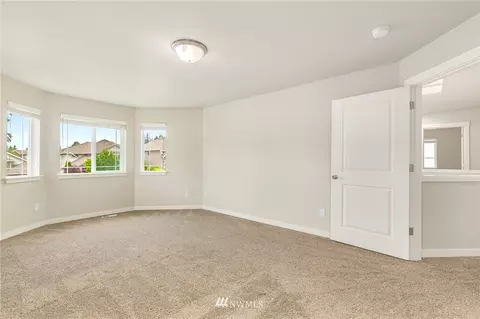 4026 166th St SE, Bothell, WA 98012 photo 13