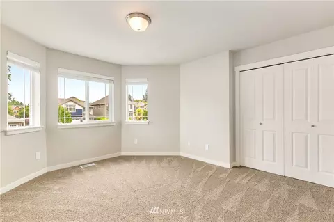 4026 166th St SE, Bothell, WA 98012 photo 15