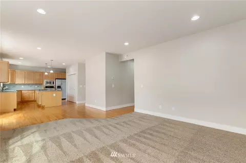 4026 166th St SE, Bothell, WA 98012 photo 10