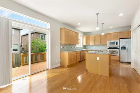 4026 166th St SE, Bothell, WA 98012 photo 3