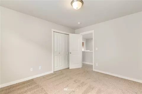 4026 166th St SE, Bothell, WA 98012 photo 21