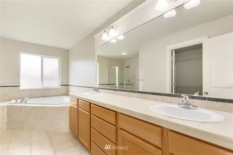 4026 166th St SE, Bothell, WA 98012 photo 17