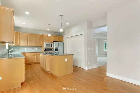 4026 166th St SE, Bothell, WA 98012 photo 2