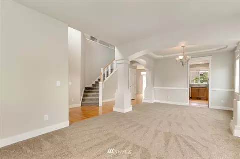 4026 166th St SE, Bothell, WA 98012 photo 8