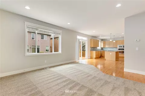 4026 166th St SE, Bothell, WA 98012 photo 5