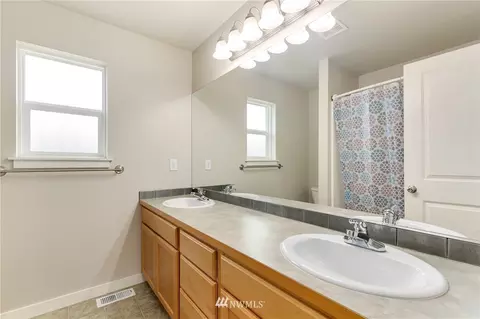 4026 166th St SE, Bothell, WA 98012 photo 22