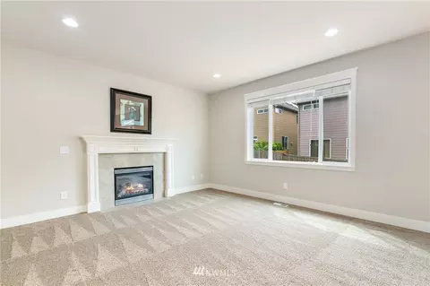 4026 166th St SE, Bothell, WA 98012 photo 11