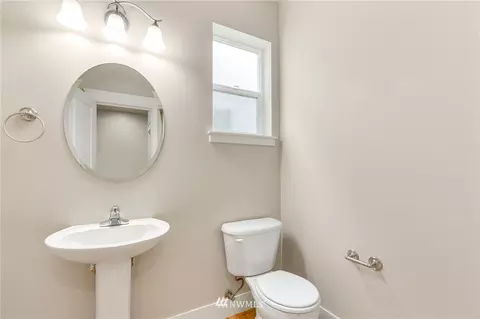 4026 166th St SE, Bothell, WA 98012 photo 12