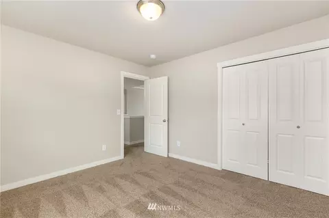 4026 166th St SE, Bothell, WA 98012 photo 19