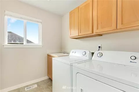 4026 166th St SE, Bothell, WA 98012 photo 23
