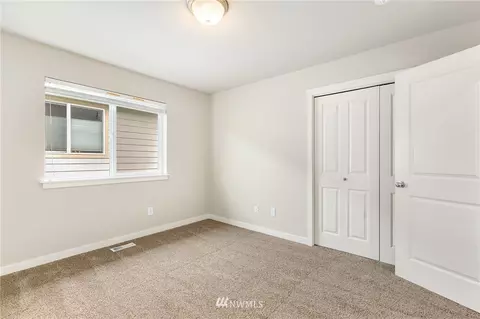 4026 166th St SE, Bothell, WA 98012 photo 20