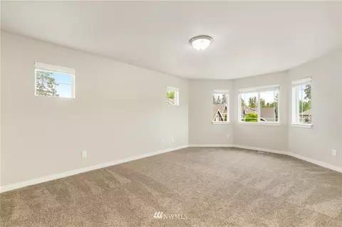4026 166th St SE, Bothell, WA 98012 photo 14