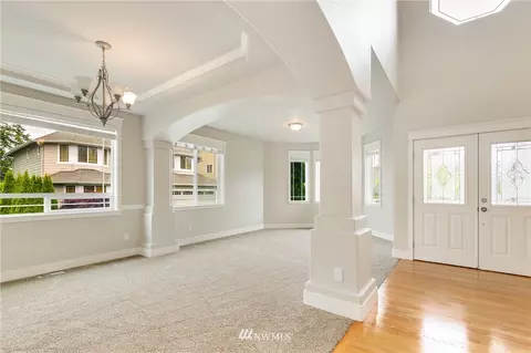 4026 166th St SE, Bothell, WA 98012 photo 6