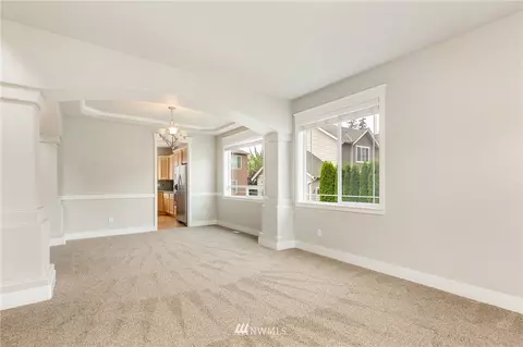 4026 166th St SE, Bothell, WA 98012 photo 9