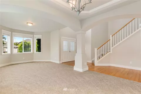 4026 166th St SE, Bothell, WA 98012 photo 7