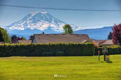 14903 145th Avenue Ct E, Orting, WA 98360 photo 6