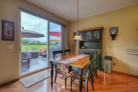 14903 145th Avenue Ct E, Orting, WA 98360 photo 19