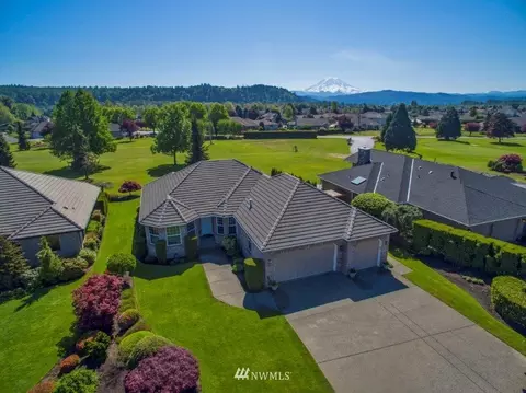 14903 145th Avenue Ct E, Orting, WA 98360 photo 1