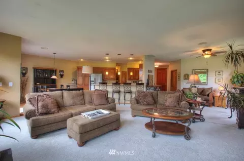 14903 145th Avenue Ct E, Orting, WA 98360 photo 7